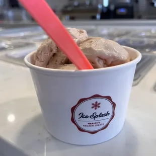 Mint Classic Lime Mojito