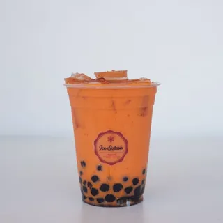 Royal Thai Tea