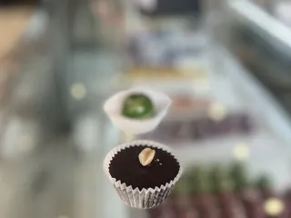 Olala Colombian Ice Cream