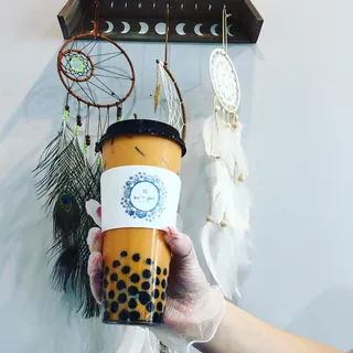 Latte