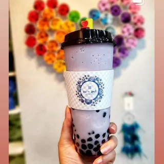 Taro