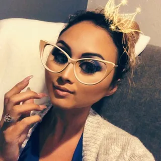 Kimberly C.