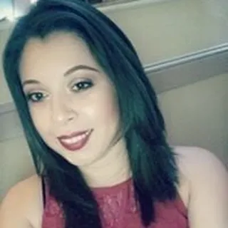 Vanessa C.