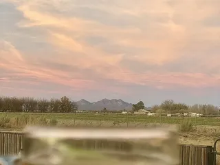 Picacho Peak Brewing Company