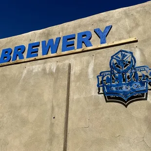 Not only is Hatch known for red and green chile, green chile cheeseburgers and the nostalgia but now, locally crafted beer!