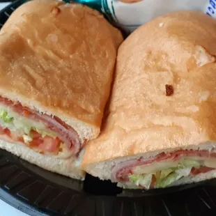 food, sandwich, sandwiches