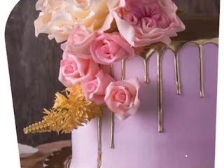 Little London Cake Shoppe