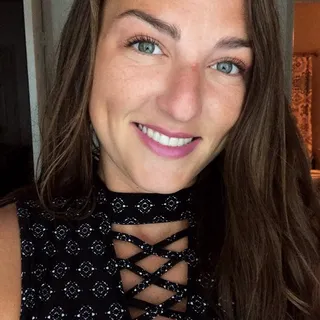 Melanie H.