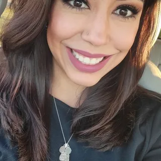 Kimberly R.