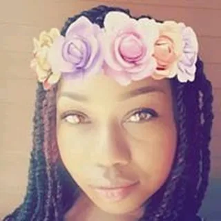 Sonya B.