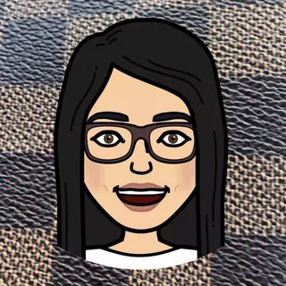 Marla Z.