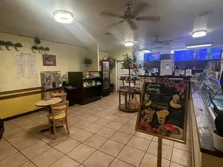 La Frutera