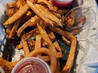 Neil's Grille and Bar