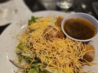 Picasso Bistro & Pizzeria