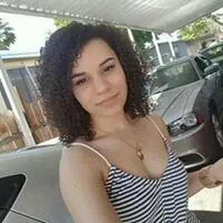 Erica K.