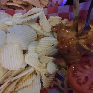 Queso