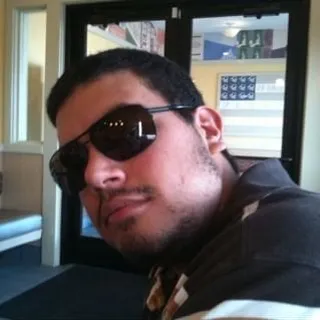 Douglas G.