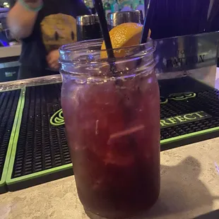 Sangria