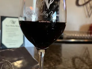 Vegas Valley Winery