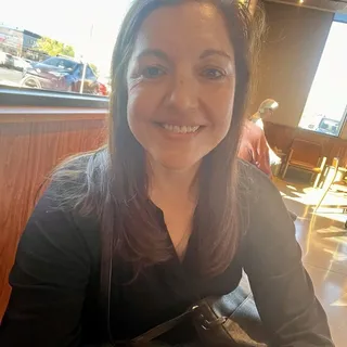 Amanda P.