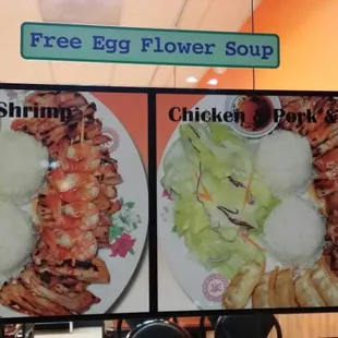 sashimi, food, sushi and sashimi, sushi