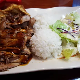 C1 and for this portion for 9.50!!!