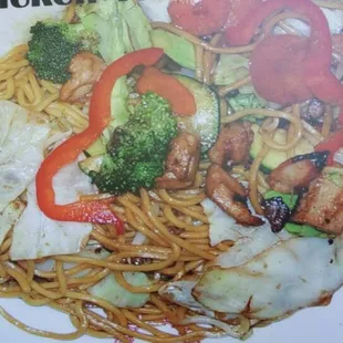 noodle dish, ramen, noodles, ramen and noodles, noodle soup, food