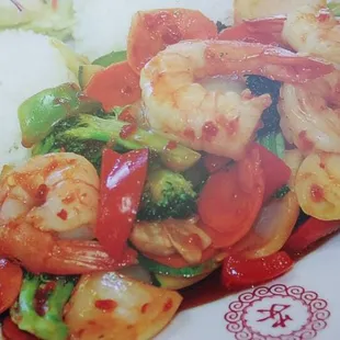 ramen and noodles, food