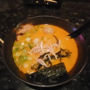 noodles, ramen, noodle dish, food, ramen and noodles, noodle soup