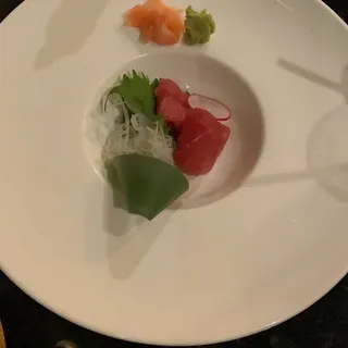 Maguro