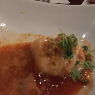 Escolar