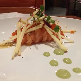 Miso Sake