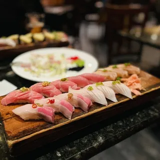 Binnaga