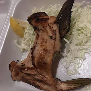 Hamachi