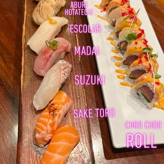 Madai