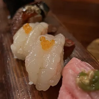 Amaebi