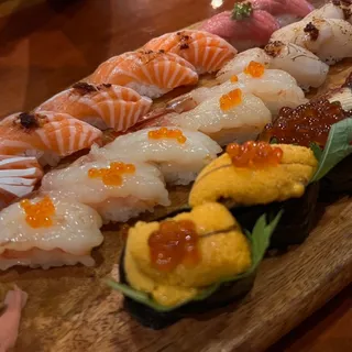 UNI (Standard)