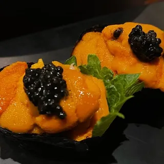 UNI (PREMIUM)