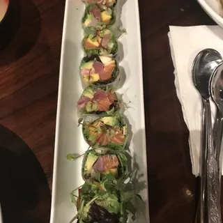 Zensai