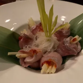Kanpaccio
