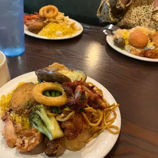 Ichiban
