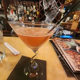 Lycheetini. (I already ate my lychee)!