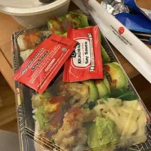 sashimi, sushi and sashimi, food, sushi