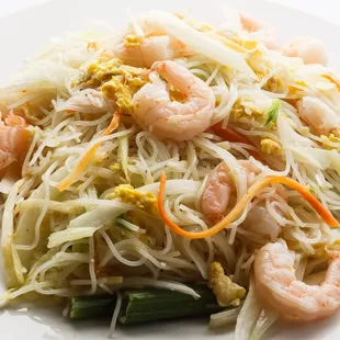 House Special Mai Fun