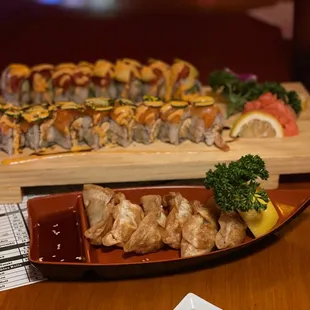 Ichiban