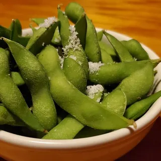 Edamame