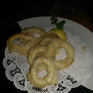 Calamari