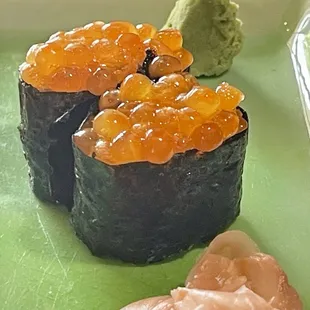 Ikura
