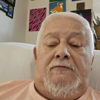 Roger V.