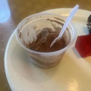 Ichiban Buffet